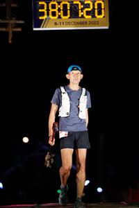 BIB: 380720, 2022
                            <button type="button" onclick="openModal(18973193)" class="btn btn-primary btn-sm float-right btn-popup" data-toggle="modal" data-target=".modal-high-quality">
                        <i class="fas fa-shopping-cart"></i> Add to Cart
                    </button>
                                            <button type="button" onclick="isThisMe(18973193, true)" class="btn btn-success btn-sm float-right btn-popup btn-isme hidden" data-toggle="tooltip" data-placement="bottom" title="นี่คือรูปของคุณใช่ไหม คลิกที่นี่เพื่อเอาเข้าอัลบั้ม">
                        <i class="fas fa-plus"></i> Add to album
                    </button>
                    <button type="button" onclick="isThisMe(18973193, false)" class="btn btn-warning btn-sm float-right btn-popup btn-isnotme hidden">
                        <i class="fas fa-ban"></i> Remove from album
                    </button>